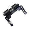 Wertheim 7 Series W9000 Dust Bag Holder with Spring
