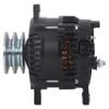 150amp High Performance For  Nissan Navara D22, Patrol Gq Y60-gu Y61 Diesel Tb45