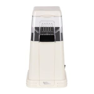 Davis & Waddell Electric Popcorn Maker