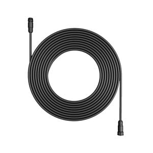 Segway Navimow Antenna Extension Cable (10m) for I & H Series