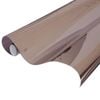 Pillar 0.9 x 2m Bronze Tint Static Window Film