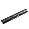 HP Pavilion 15-P008TX P017AX P016TU P025AX P003AX V104TX P016AX Replacement Laptop Battery