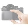 Sony PCK-LG1 Screen Protector