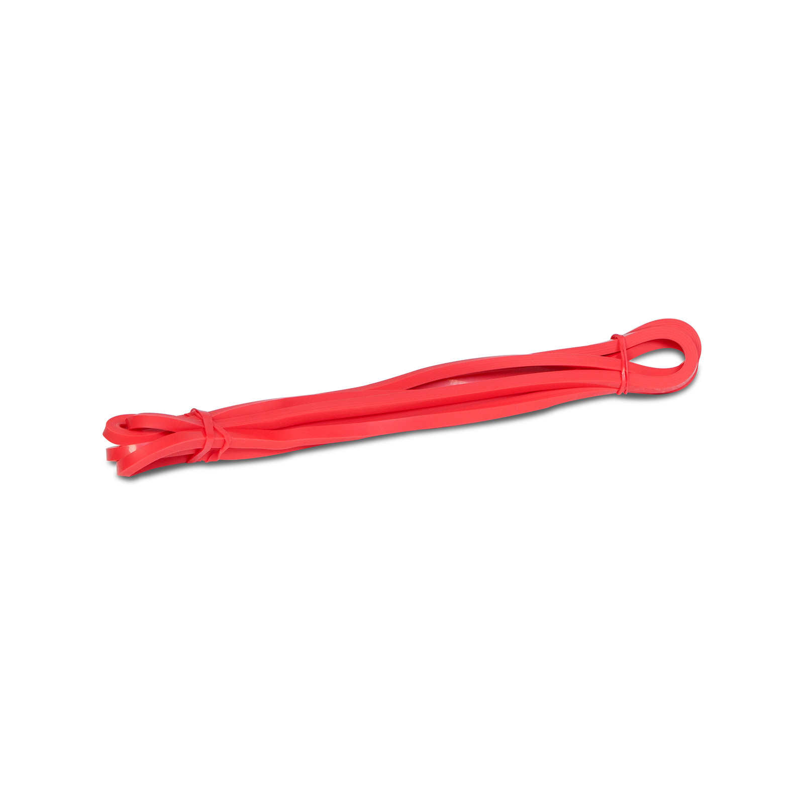 CORTEX Resistance Band Loop 5mm