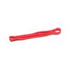 CORTEX Resistance Band Loop 5mm