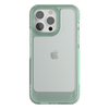 Ur U-model Bumper Case For Iphone 14 Pro - Mint