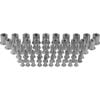 Kincrome M6 20 Piece Rivnut Set