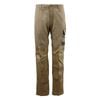 Tradie Mens Khaki Cargo Pants Size 77
