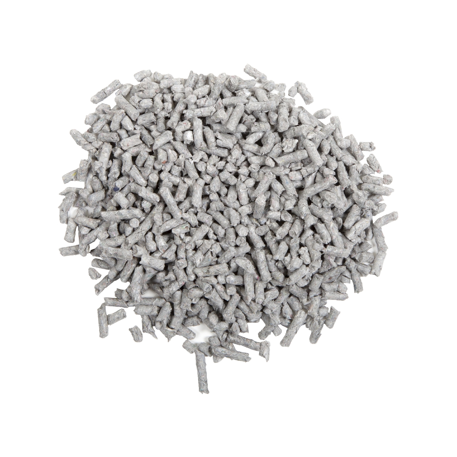 Breeders choice cat litter 15l sale