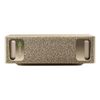 NVIDIA DGX Spark Founders Edition - 4TB/128GB