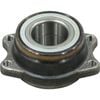 Rear Wheel Bearing Hub Assy For Mitsubishi Lancer Evo 7 8 9 Magna Verada AWD 4WD