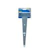 Zenith Tee Hinge 300mm ZP 2pk