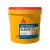Sika 20L Blackseal Elastic