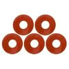 Kinetic Seating Washers - 5 Pack