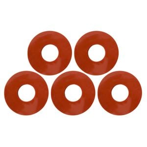 Kinetic Seating Washers - 5 Pack