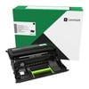 Lexmark 58d0z0e Imaging Unit