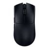 Razer Viper V3 Pro Wireless Esports Gaming Mouse - Black [RZ01-05120100-R3A1]