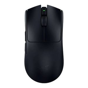 Razer Viper V3 Pro Wireless Esports Gaming Mouse - Black [RZ01-05120100-R3A1]