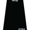 Stag Mantra Asana Plain Yoga Mat, Size: 6mm