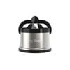 Anysharp Pro Metal Knife Sharpener