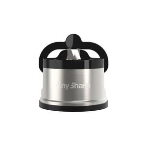 Anysharp Pro Metal Knife Sharpener
