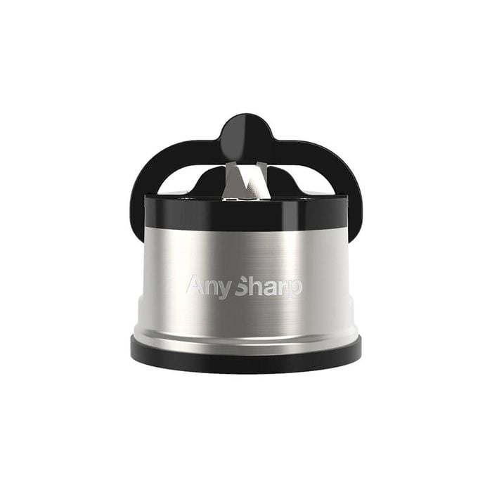 Anysharp Pro Metal Knife Sharpener