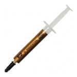Cooler Master IC Essential E2 High Thermal Conductivity Thermal Grease [RG-ICE2-TA15-R1]