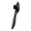 Happy Tails Self Cleaning Pet Brush
