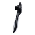 Happy Tails Self Cleaning Pet Brush