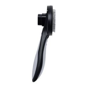 Happy Tails Self Cleaning Pet Brush