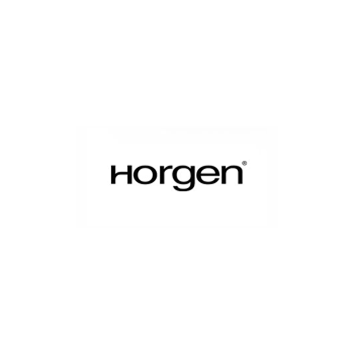 Horgen