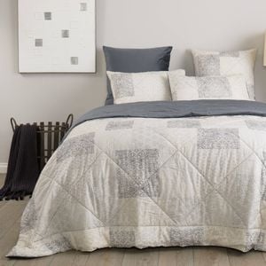 Nova Coverlet Queen/king 250cmx240cm Myhouse