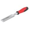 Trojan 32mm Wood Chisel