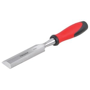 Trojan 32mm Wood Chisel