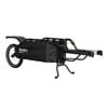 Burley Coho Xc Cargo Bike Trailer