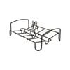 Baccarat Gourmet Non Stick Roasting Rack 31 x 21cm