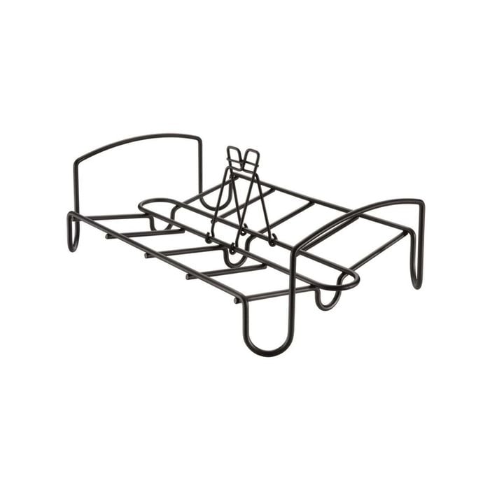 Baccarat Gourmet Non Stick Roasting Rack 31 x 21cm