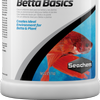 Seachem Betta Basics 2L (SC428)