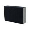 Rocket 600g Wet & Dry Sanding Block