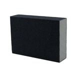 Rocket 600g Wet & Dry Sanding Block