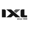 IXL