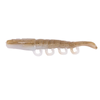 Berkley Gulp 2024 Turbo Shrimp 5" Soft Plastic Fishing Lure Scooby