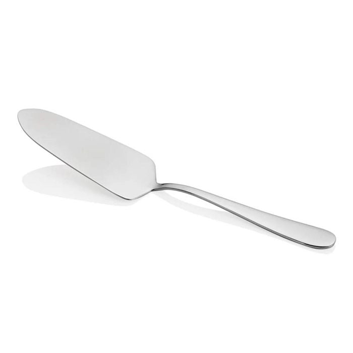 Stanley Rogers Albany Cake Server