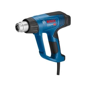 Bosch Blue 2000W Heat Gun