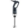 VEVOR Commercial Immersion Blender Deep Blue Heavy Duty Hand Mixer 500W Variable Speed