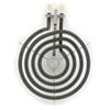 St George Oven/Stove Hotplate Element 2100W, 200mm 1901