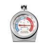 Soffritto Fridge & Freezer Thermometer