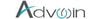 ADVWIN TRADING PTY LTD