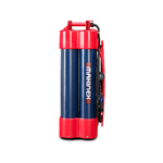 For Hire: Coates 14L Water Supply Unit - 1 Day