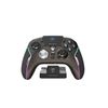 Turtle Beach Stealth Ultra Wireless Bluetooth Gaming Controller w/ Charge Dock